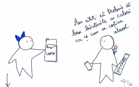 lapte (2)